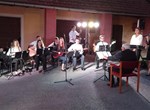 „Poput svetog Bartola budite čvrsti kamen u ovome mjestu - Kamenici“